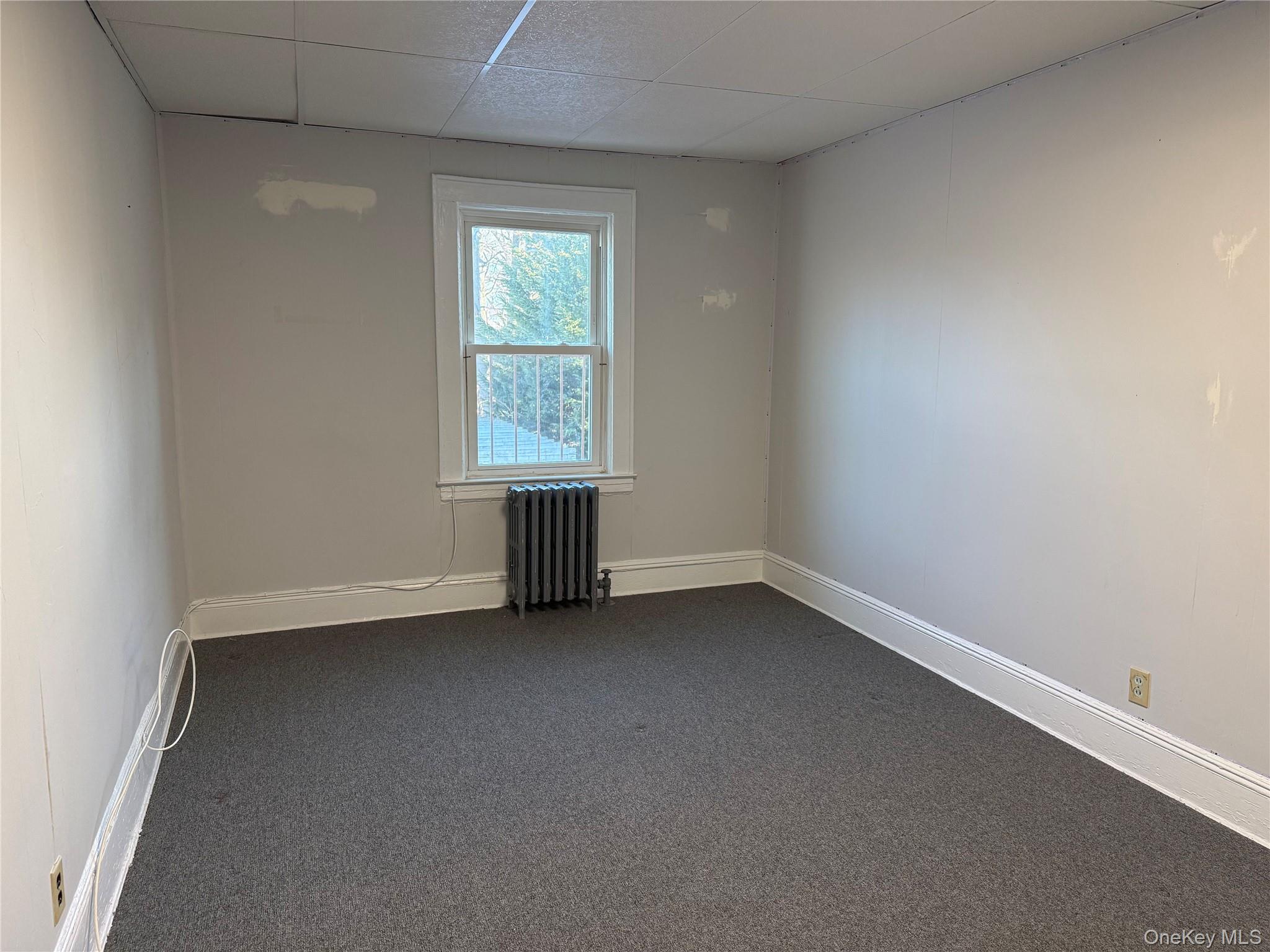 50 The Crescent # D4, Babylon, NY 11702