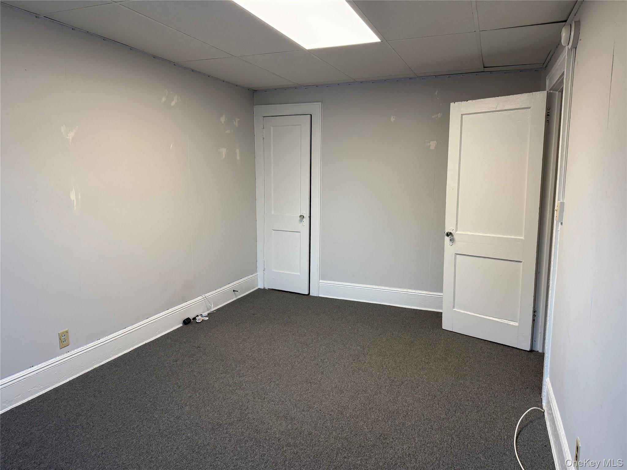 50 The Crescent # D4, Babylon, NY 11702