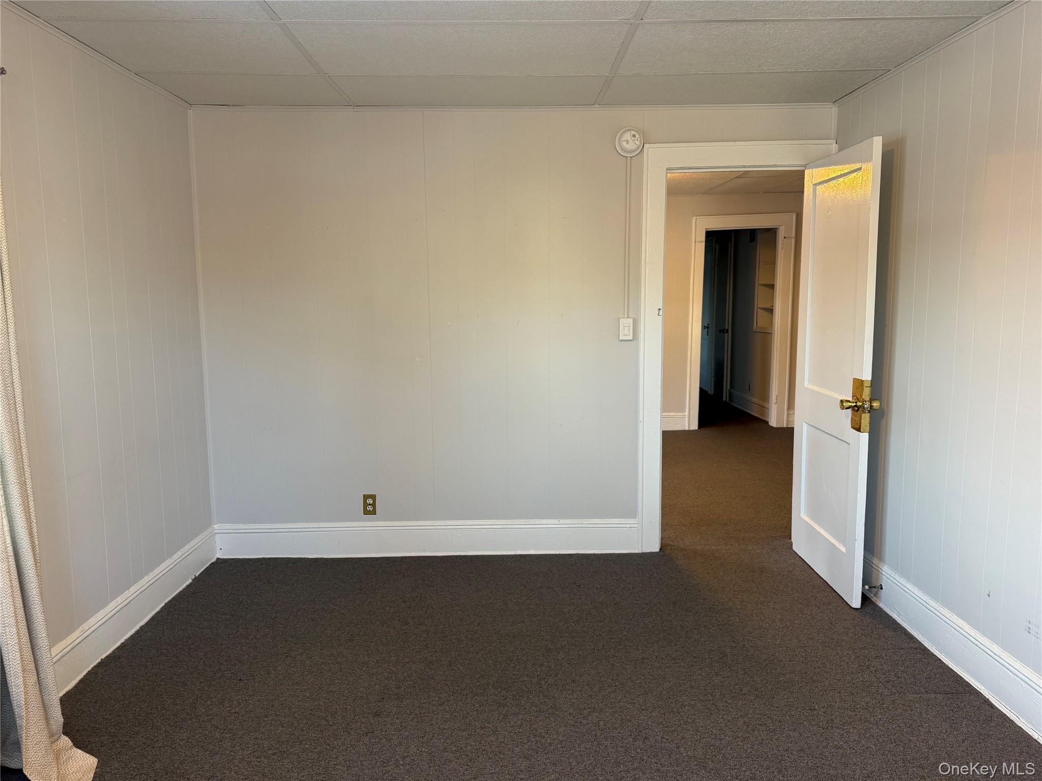 50 The Crescent # D4, Babylon, NY 11702