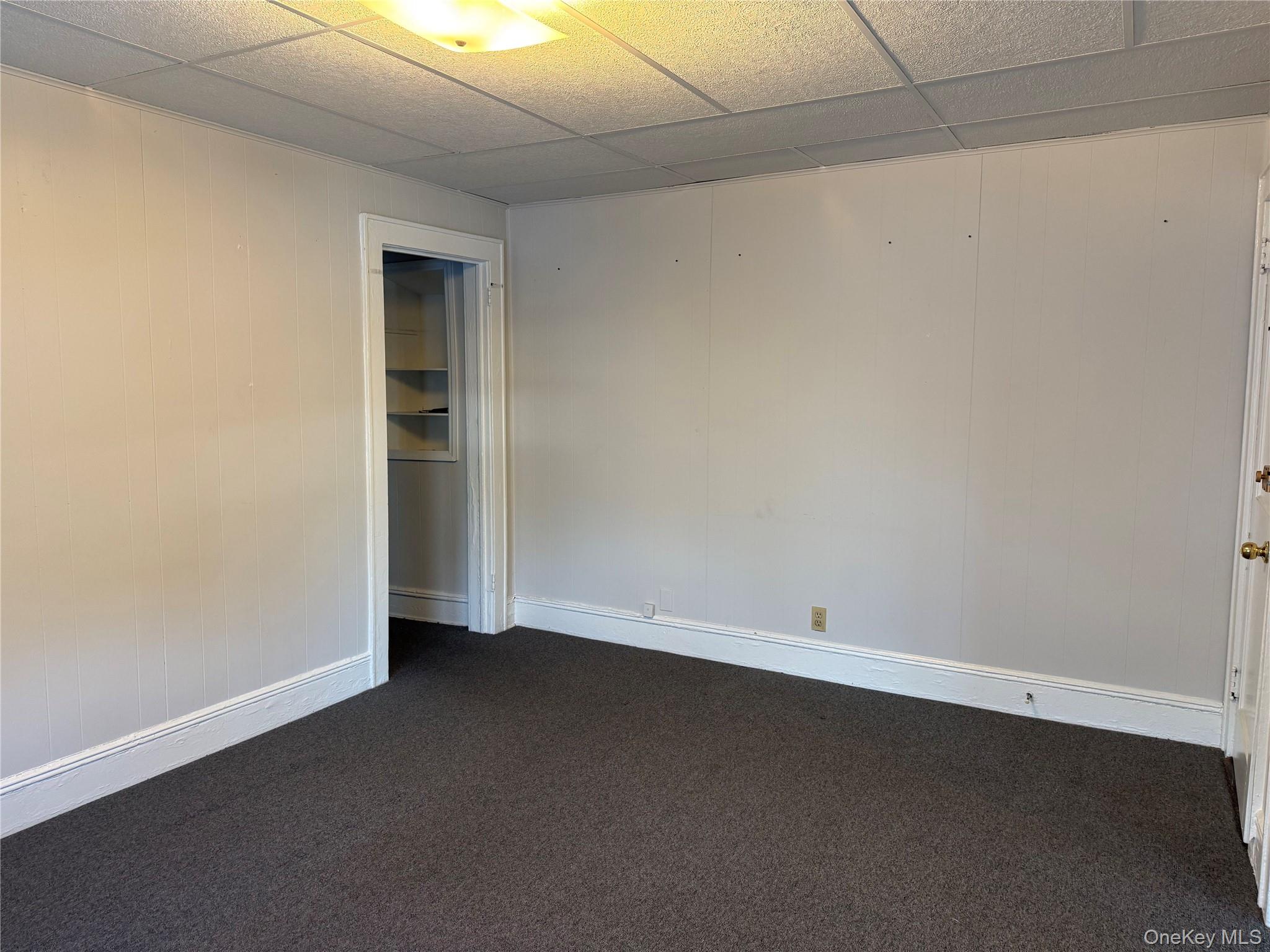 50 The Crescent # D4, Babylon, NY 11702