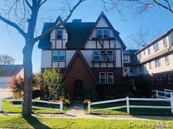 50 The Crescent # D4, Babylon, NY 11702