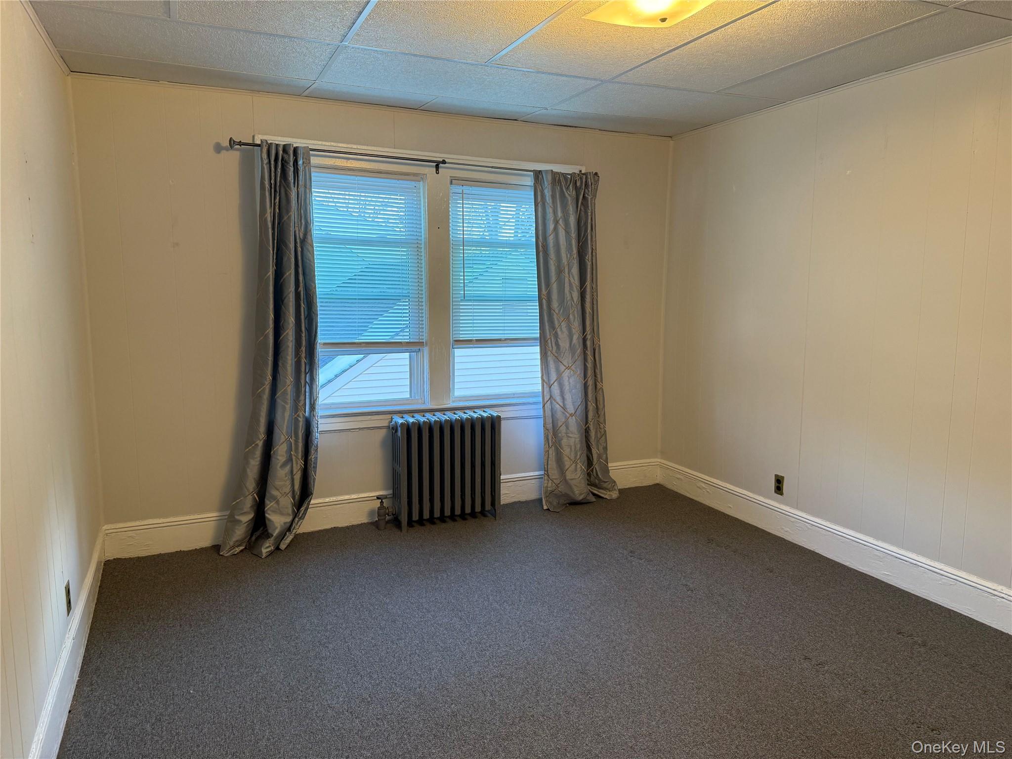 50 The Crescent # D4, Babylon, NY 11702