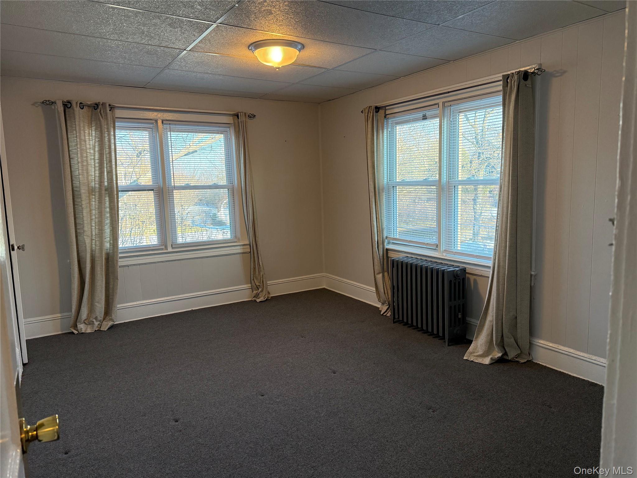 50 The Crescent # D4, Babylon, NY 11702