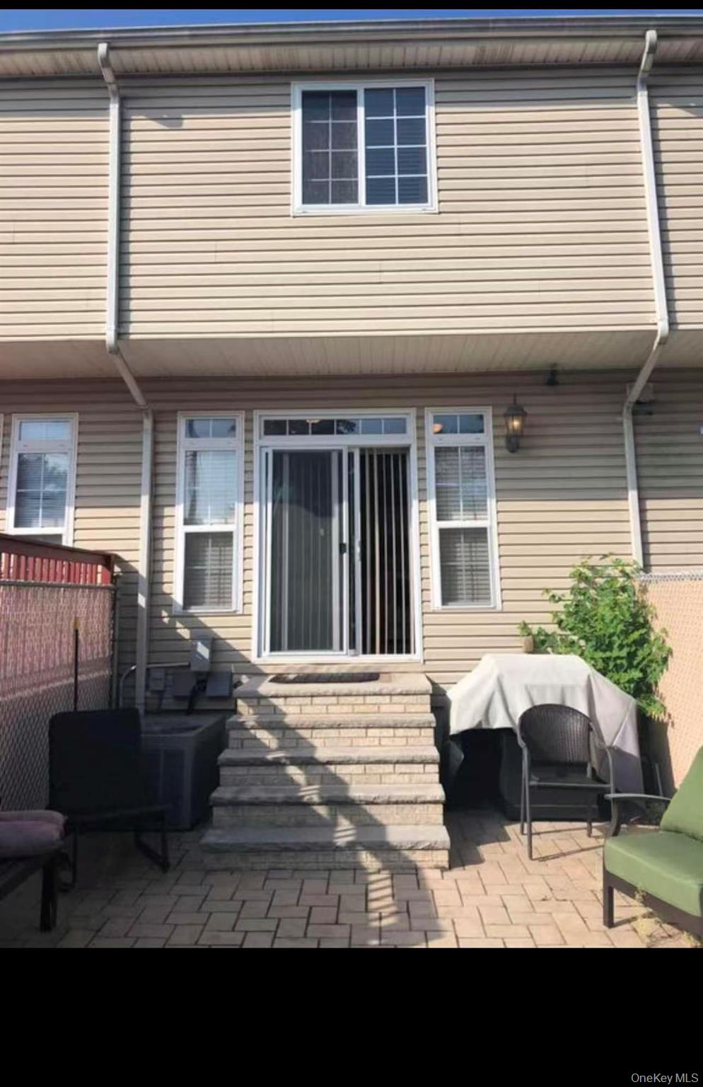 24 Merrill Avenue, Staten Island, NY 10314