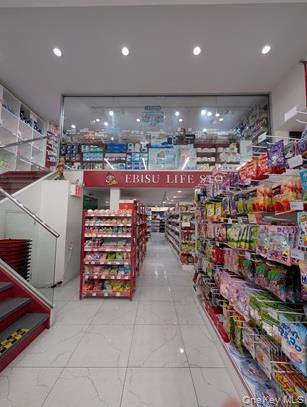 40-48 Main Street # 2, Flushing, NY 11354