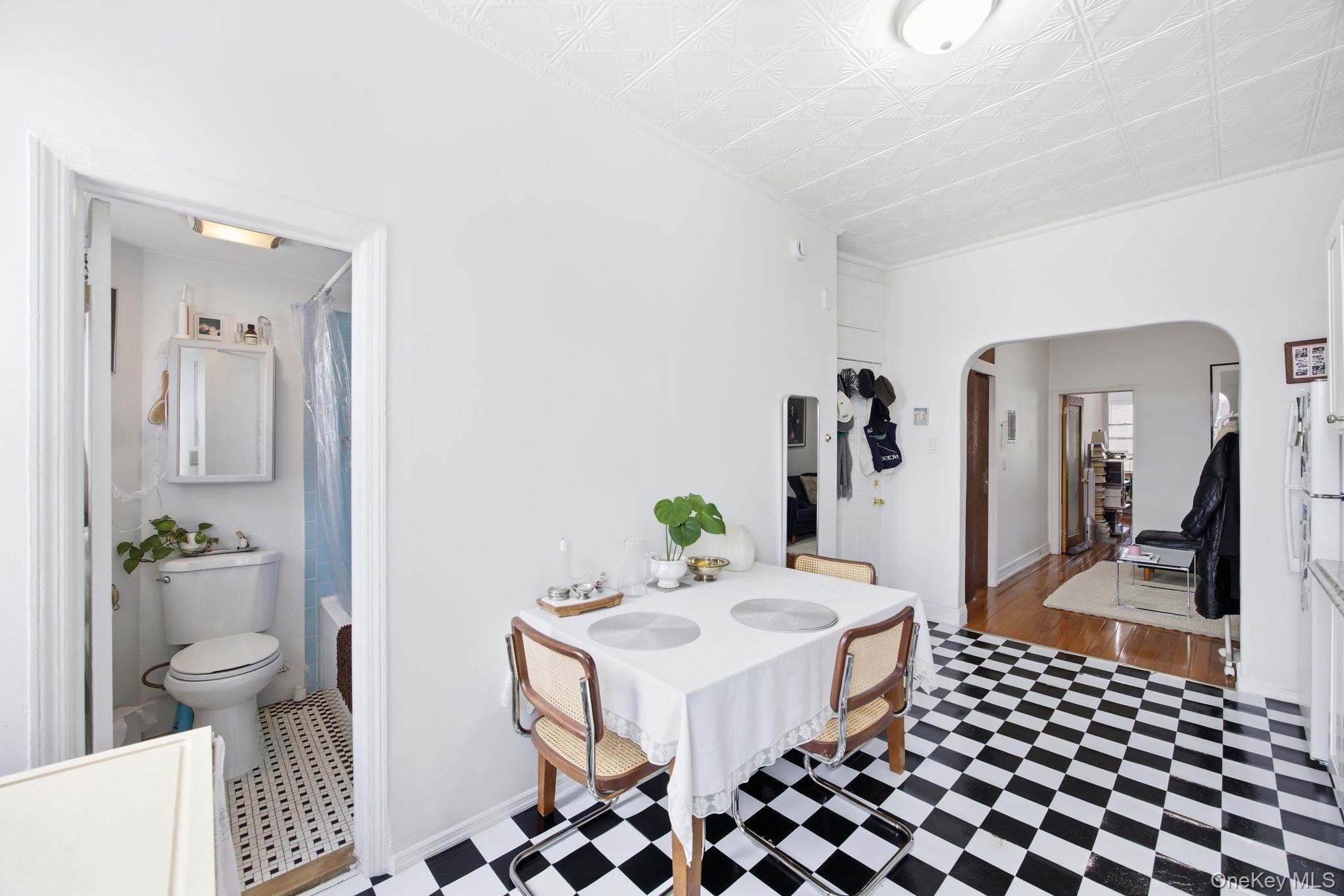 596 Humboldt Street, Brooklyn, NY 11222