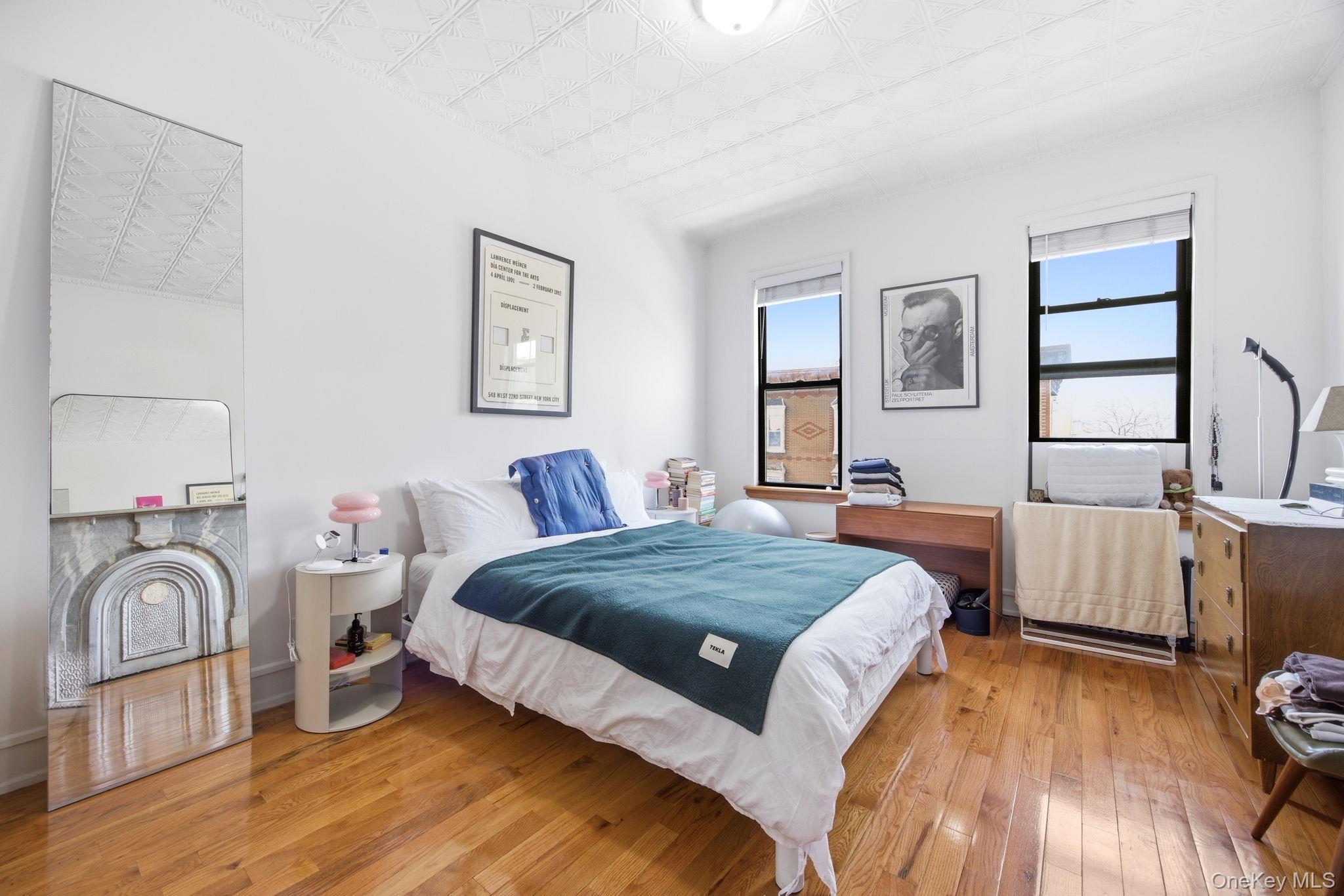 596 Humboldt Street, Brooklyn, NY 11222