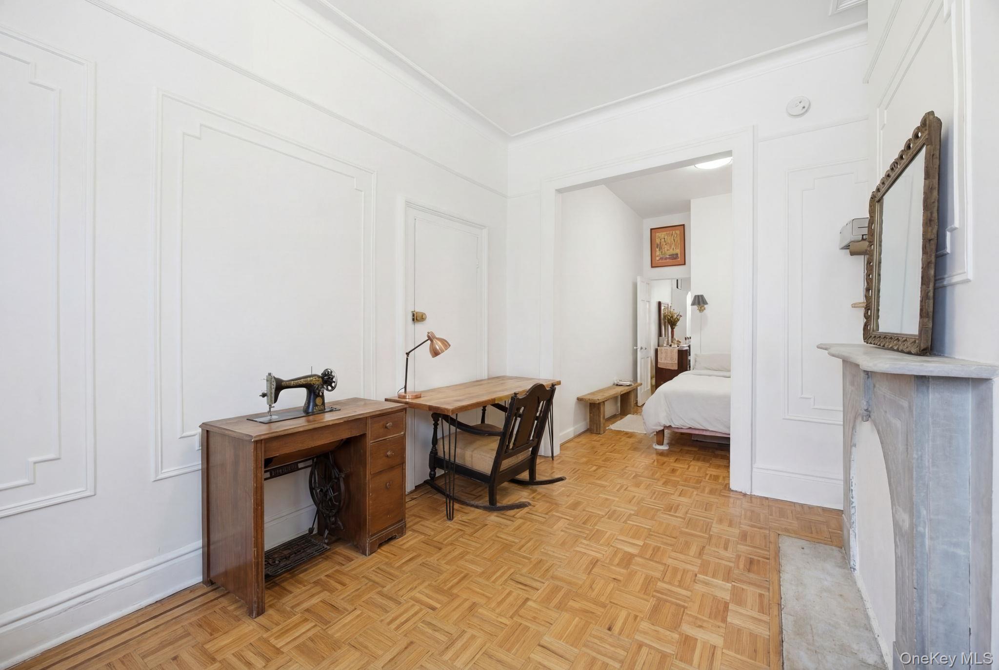 596 Humboldt Street, Brooklyn, NY 11222