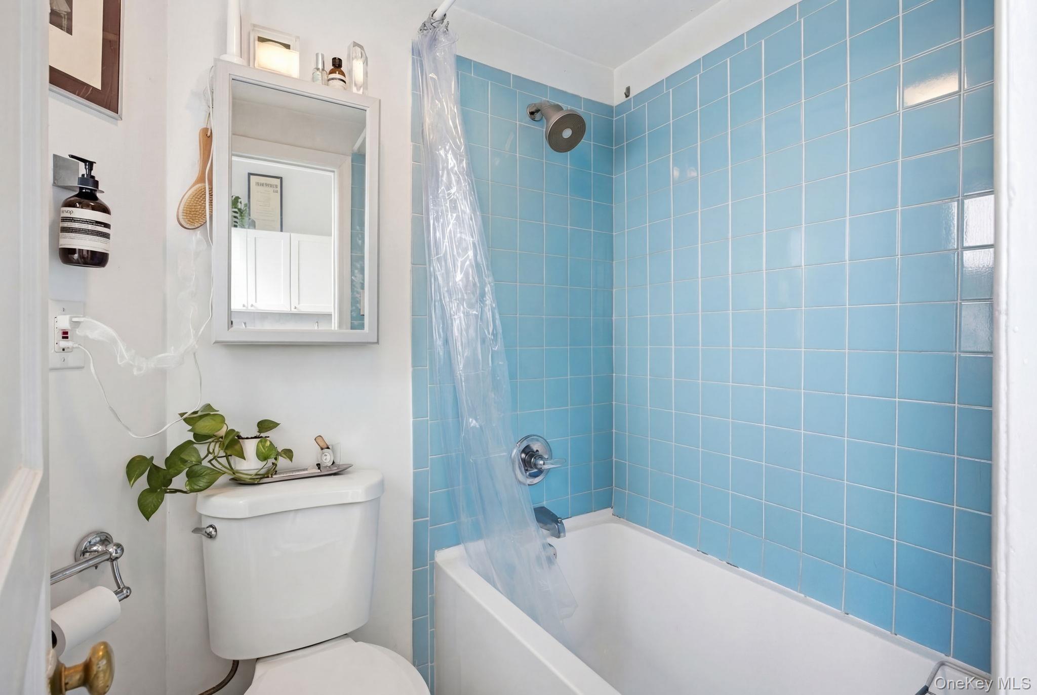 596 Humboldt Street, Brooklyn, NY 11222