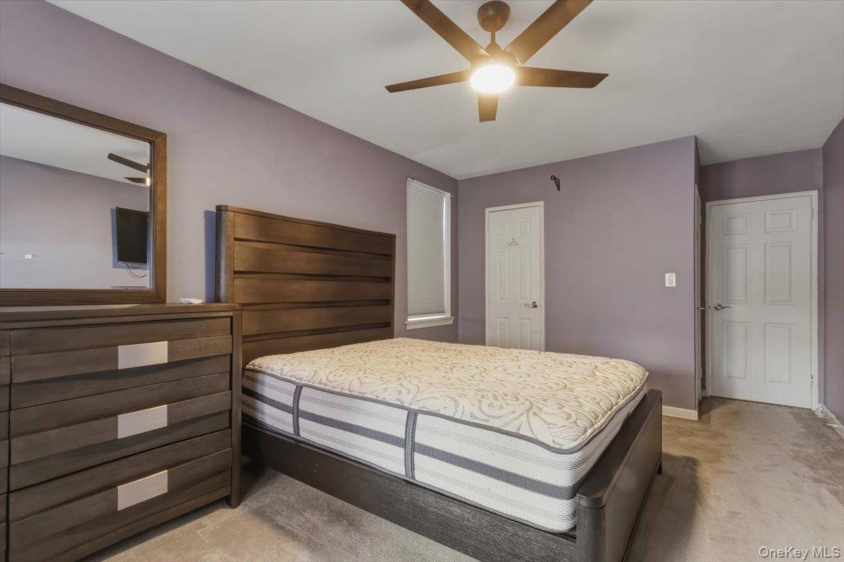 485 Bronx River Road # A23, Yonkers, NY 10704