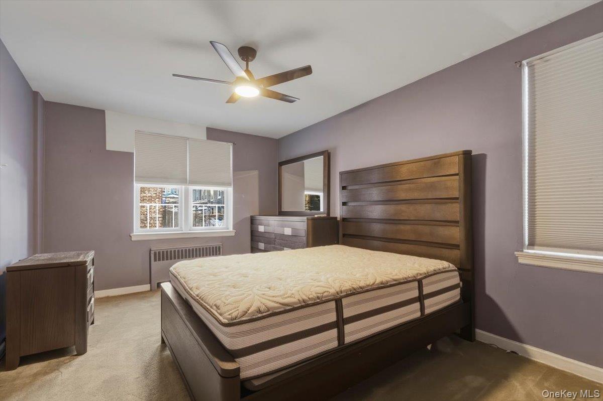 485 Bronx River Road # A23, Yonkers, NY 10704