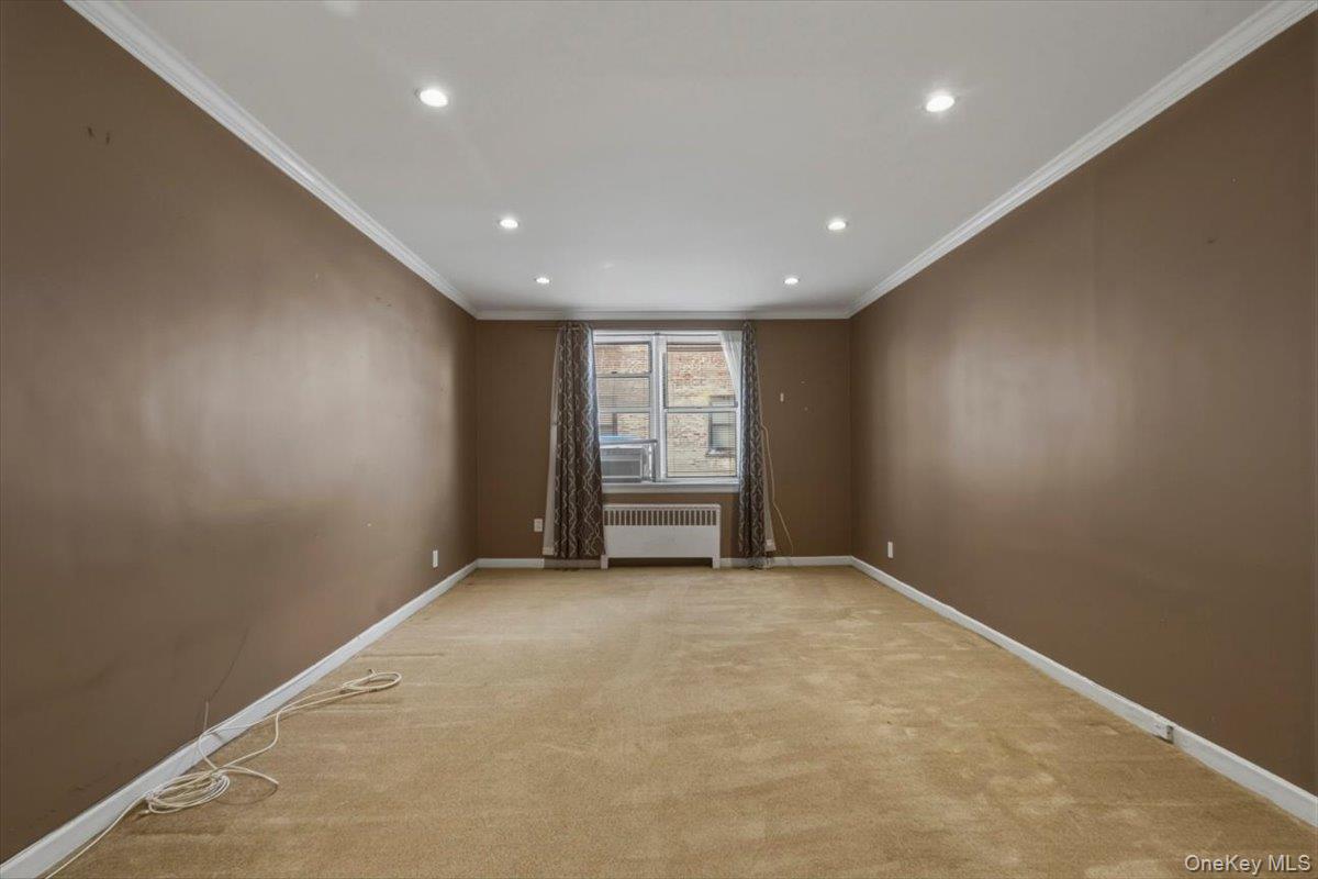 485 Bronx River Road # A23, Yonkers, NY 10704