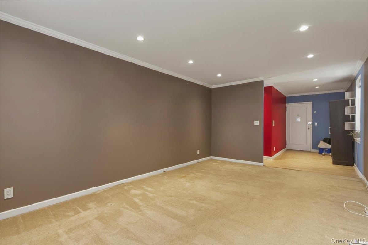 485 Bronx River Road # A23, Yonkers, NY 10704