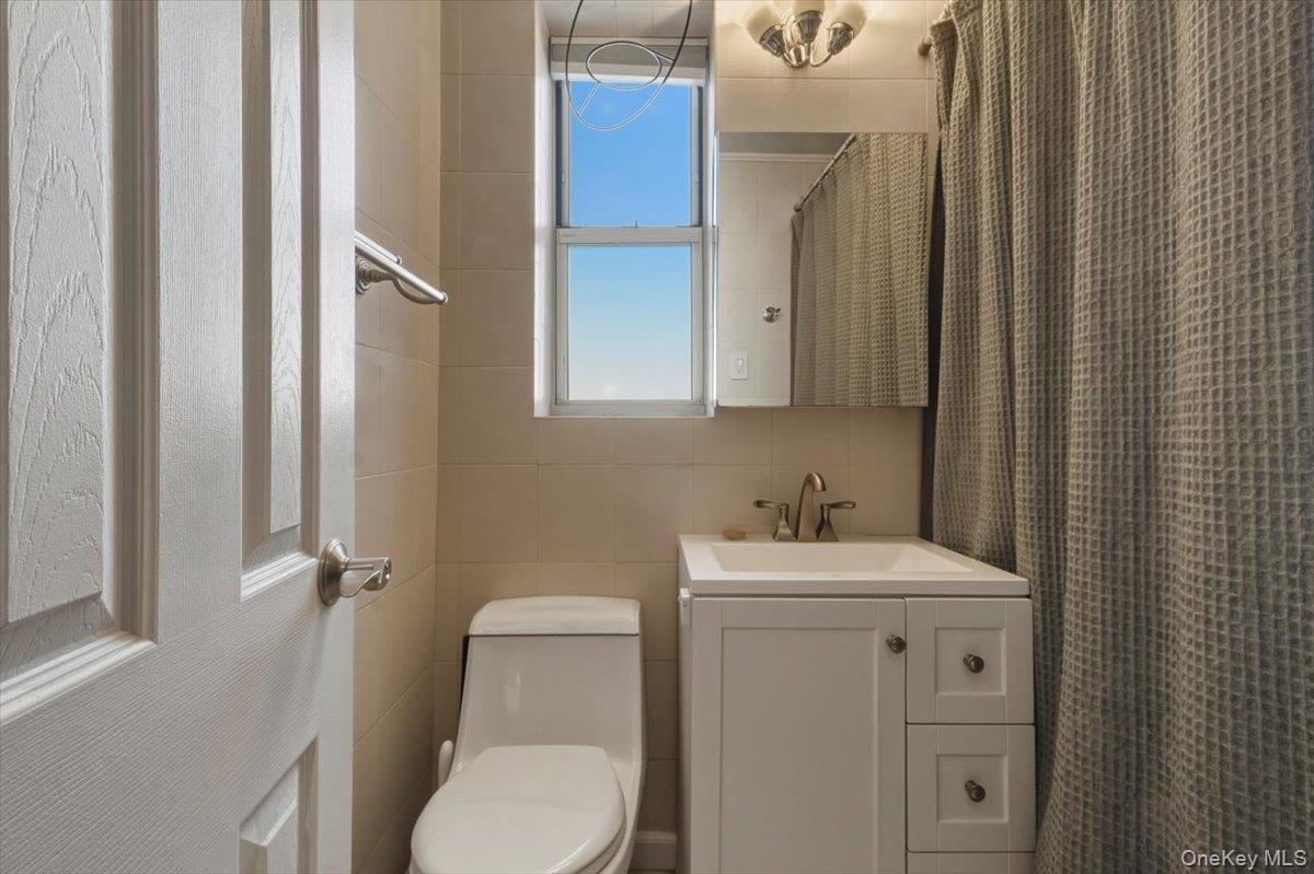 485 Bronx River Road # A23, Yonkers, NY 10704