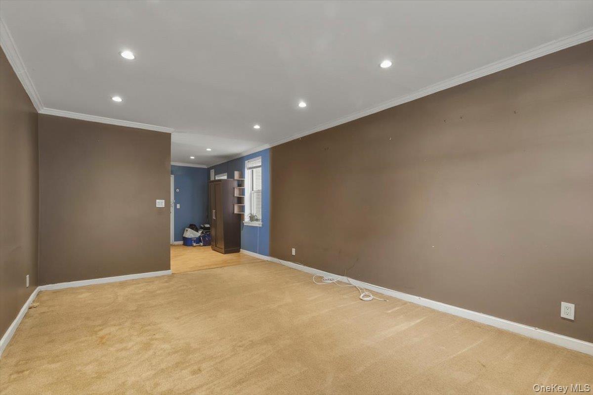 485 Bronx River Road # A23, Yonkers, NY 10704