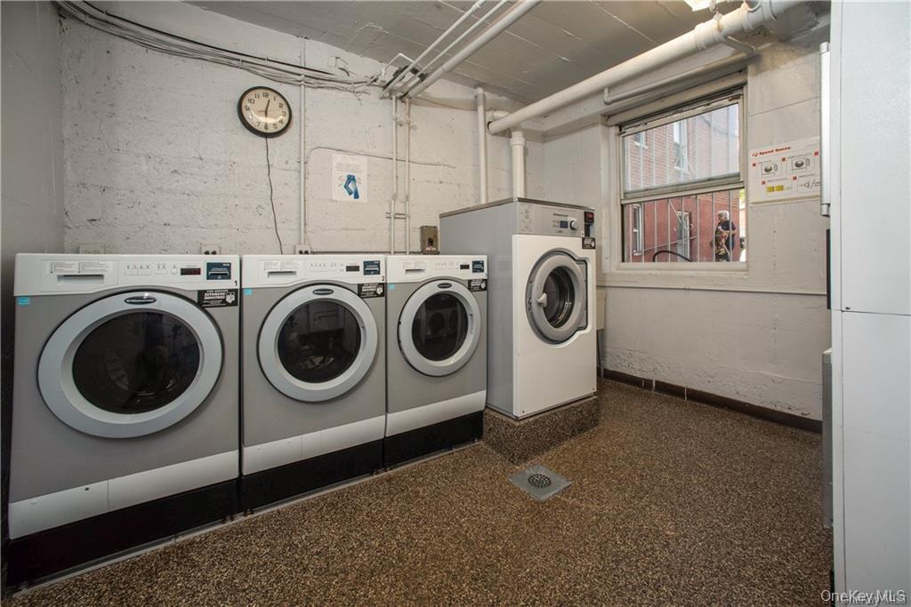 485 Bronx River Road # A23, Yonkers, NY 10704