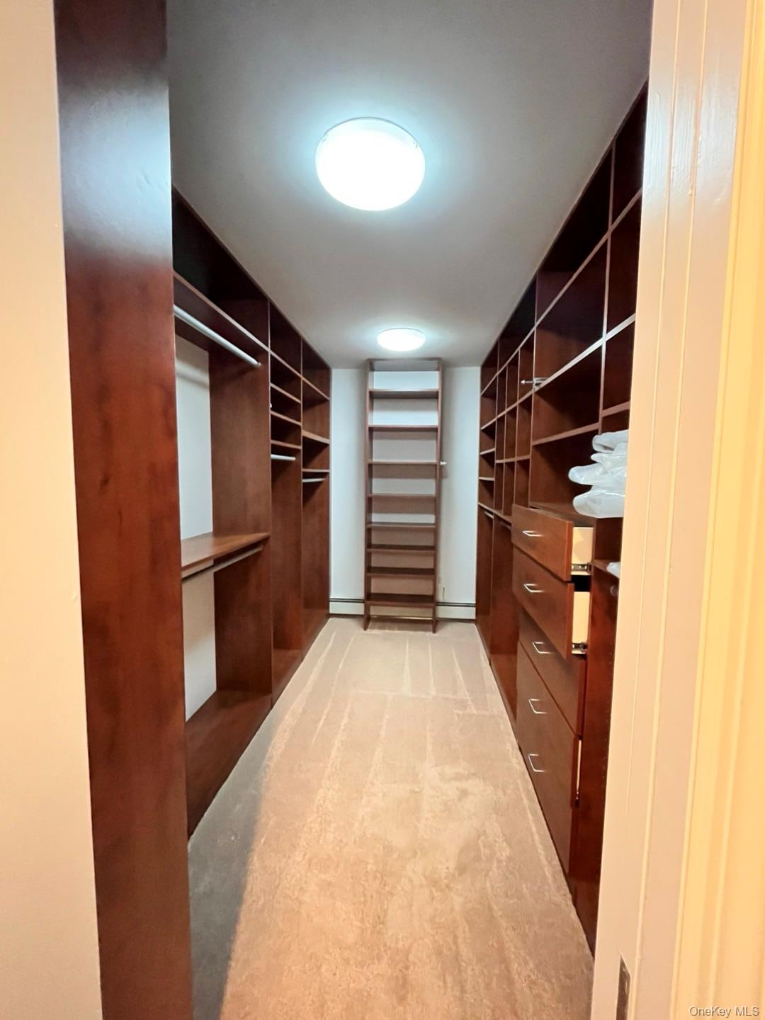 26 Polo Field Lane, Lake Success, NY 11020