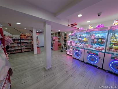 40-48 Main Street # 3, Flushing, NY 11354