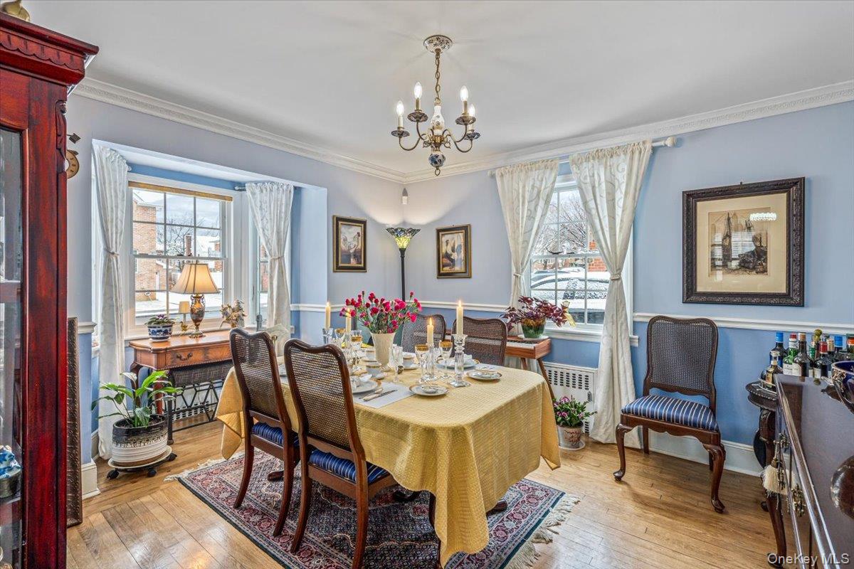 2943 143rd Street, Flushing, NY 11354