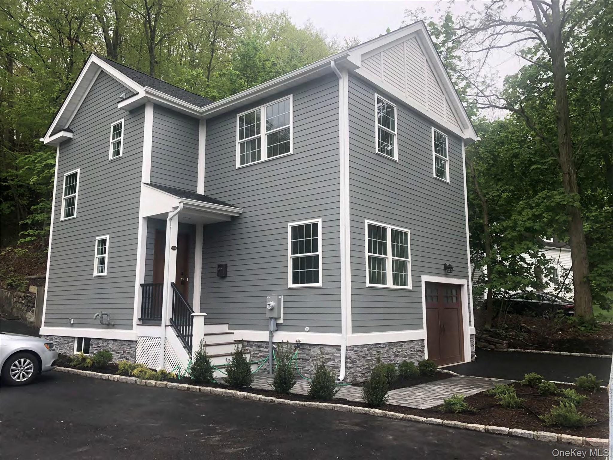 105 Liberty Avenue, Port Jefferson, NY 11777