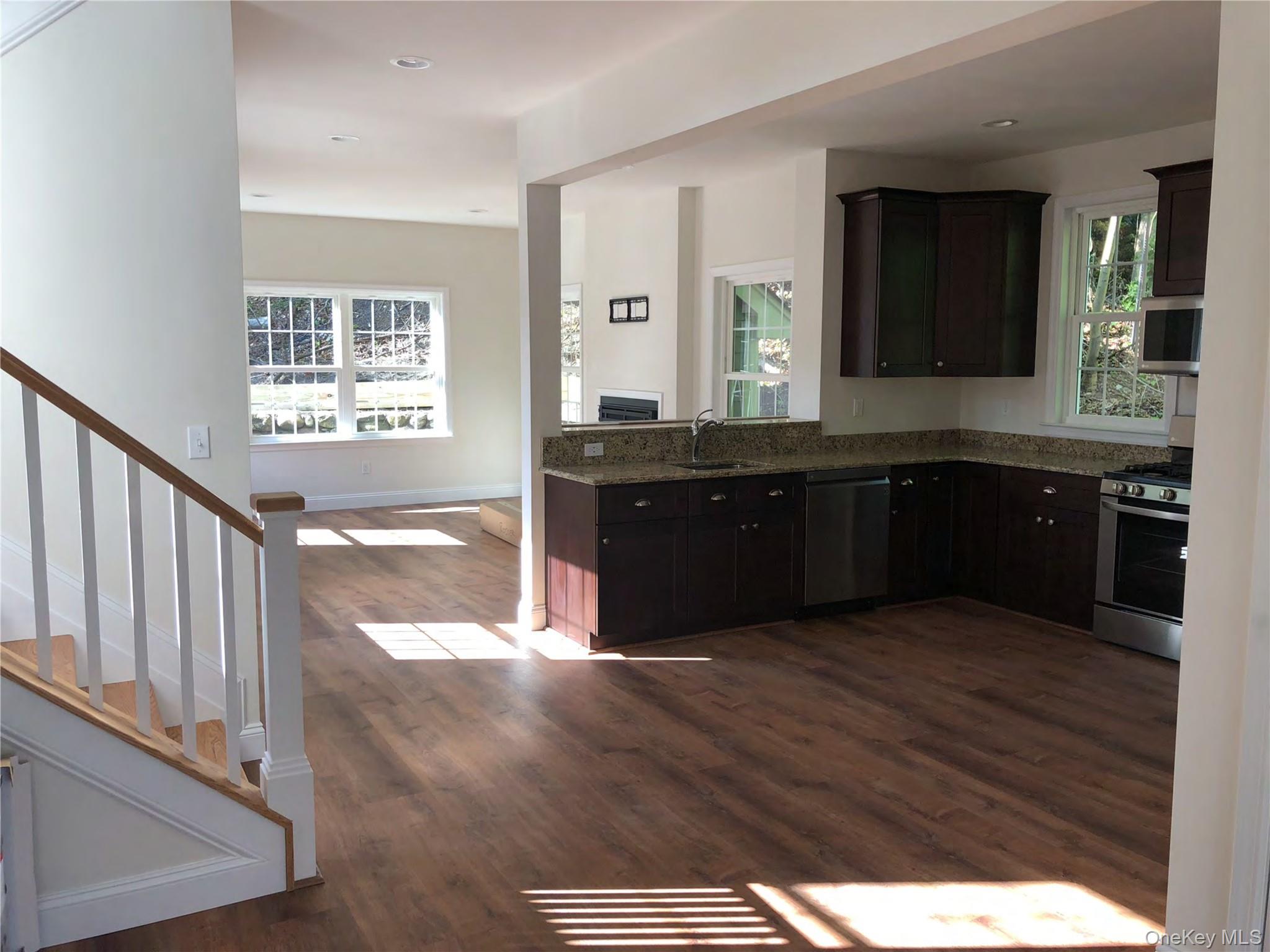 105 Liberty Avenue, Port Jefferson, NY 11777