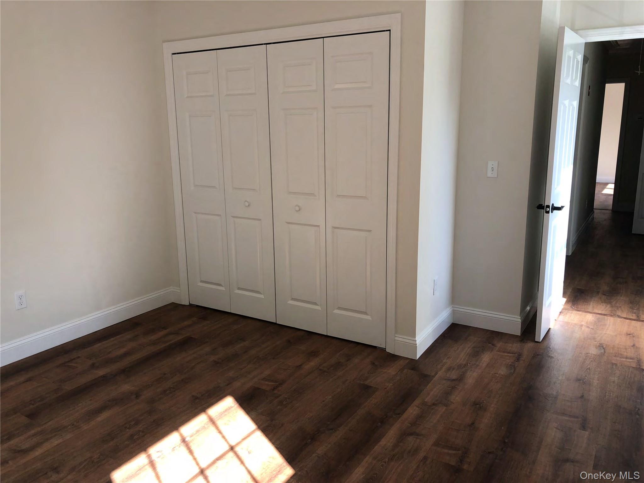 105 Liberty Avenue, Port Jefferson, NY 11777