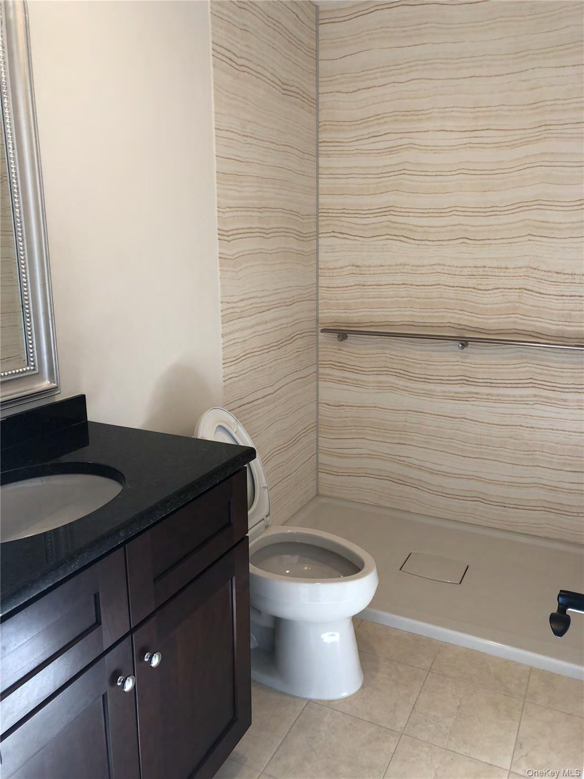 105 Liberty Avenue, Port Jefferson, NY 11777