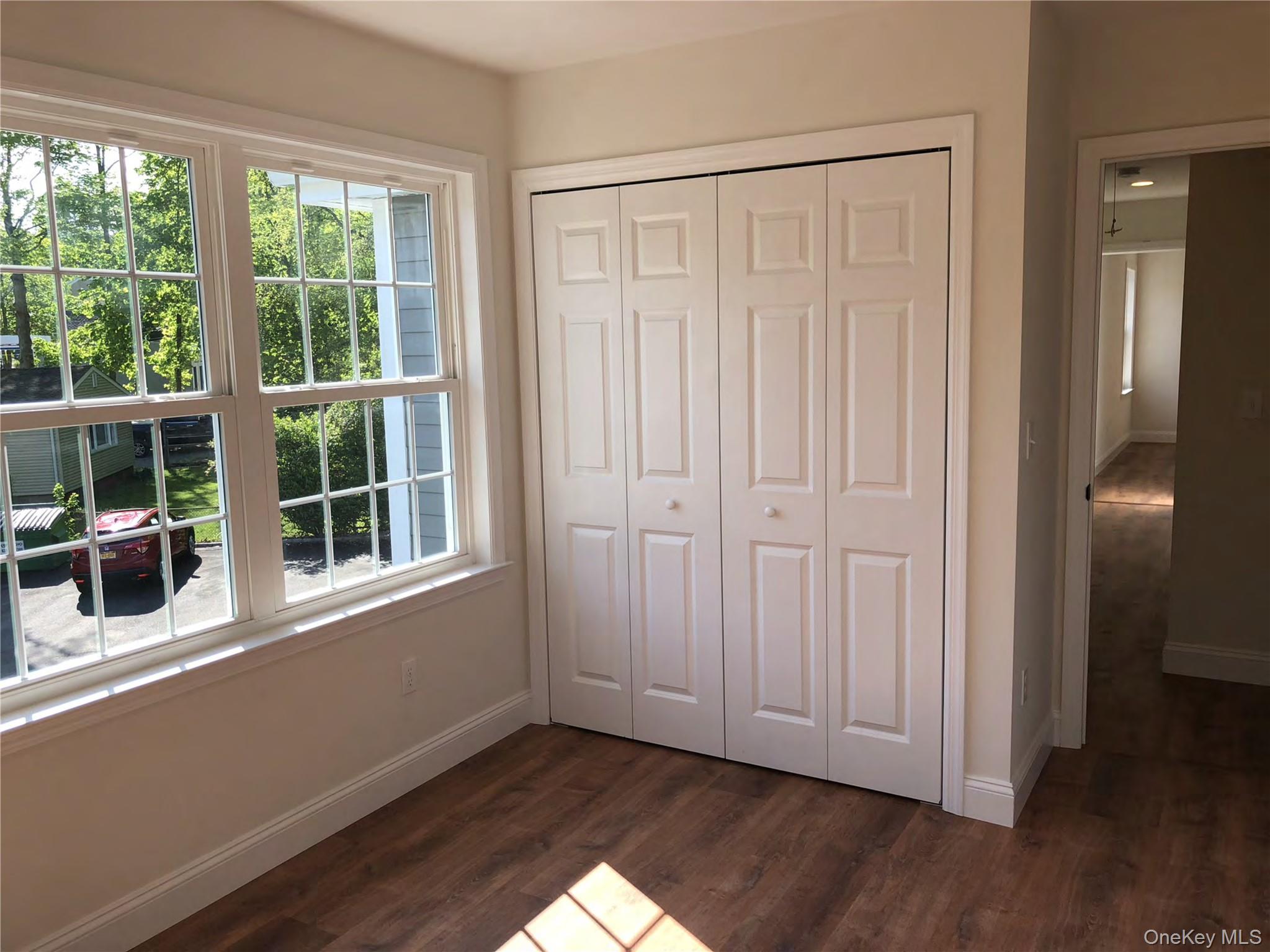 105 Liberty Avenue, Port Jefferson, NY 11777