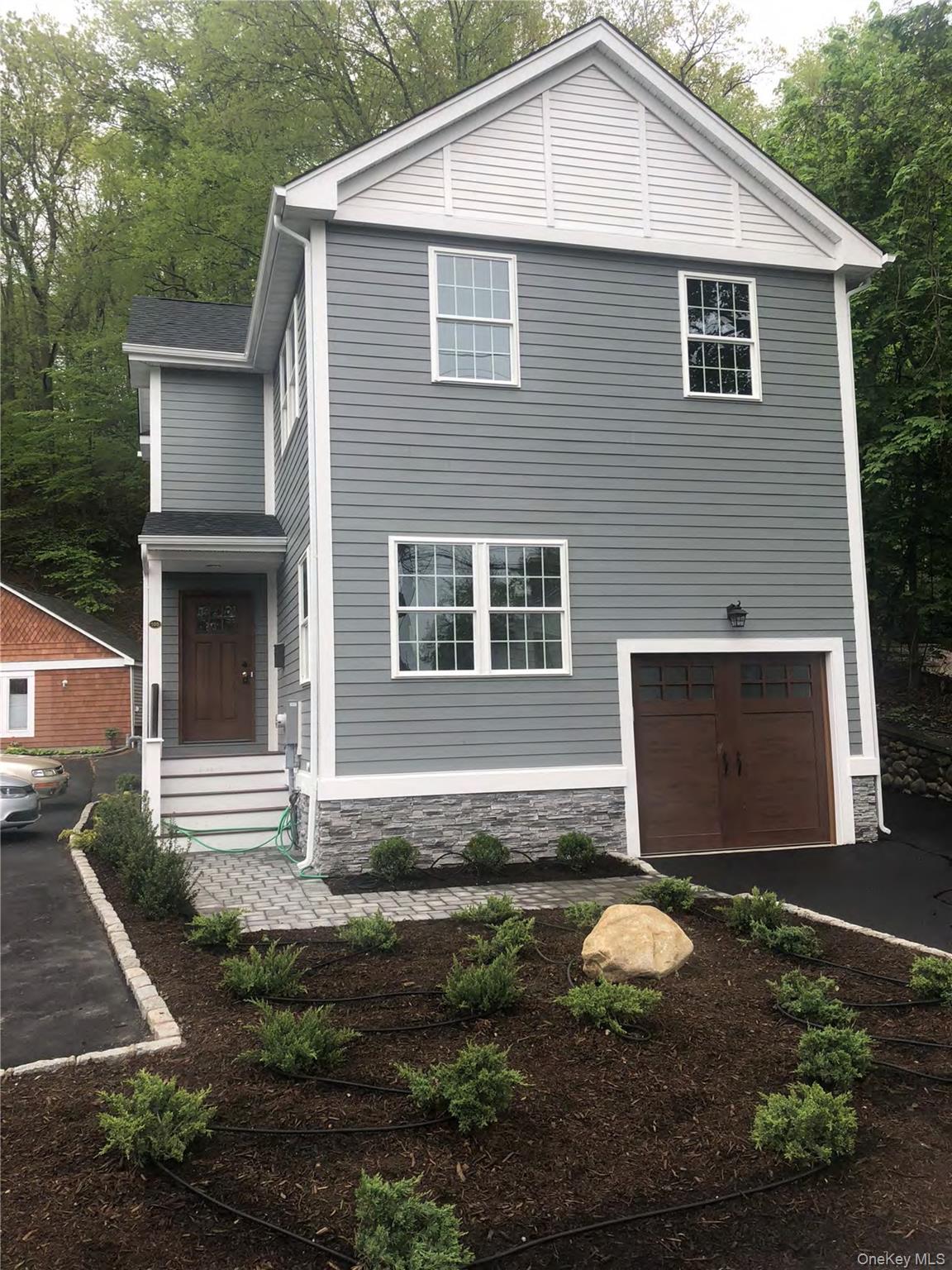 105 Liberty Avenue, Port Jefferson, NY 11777