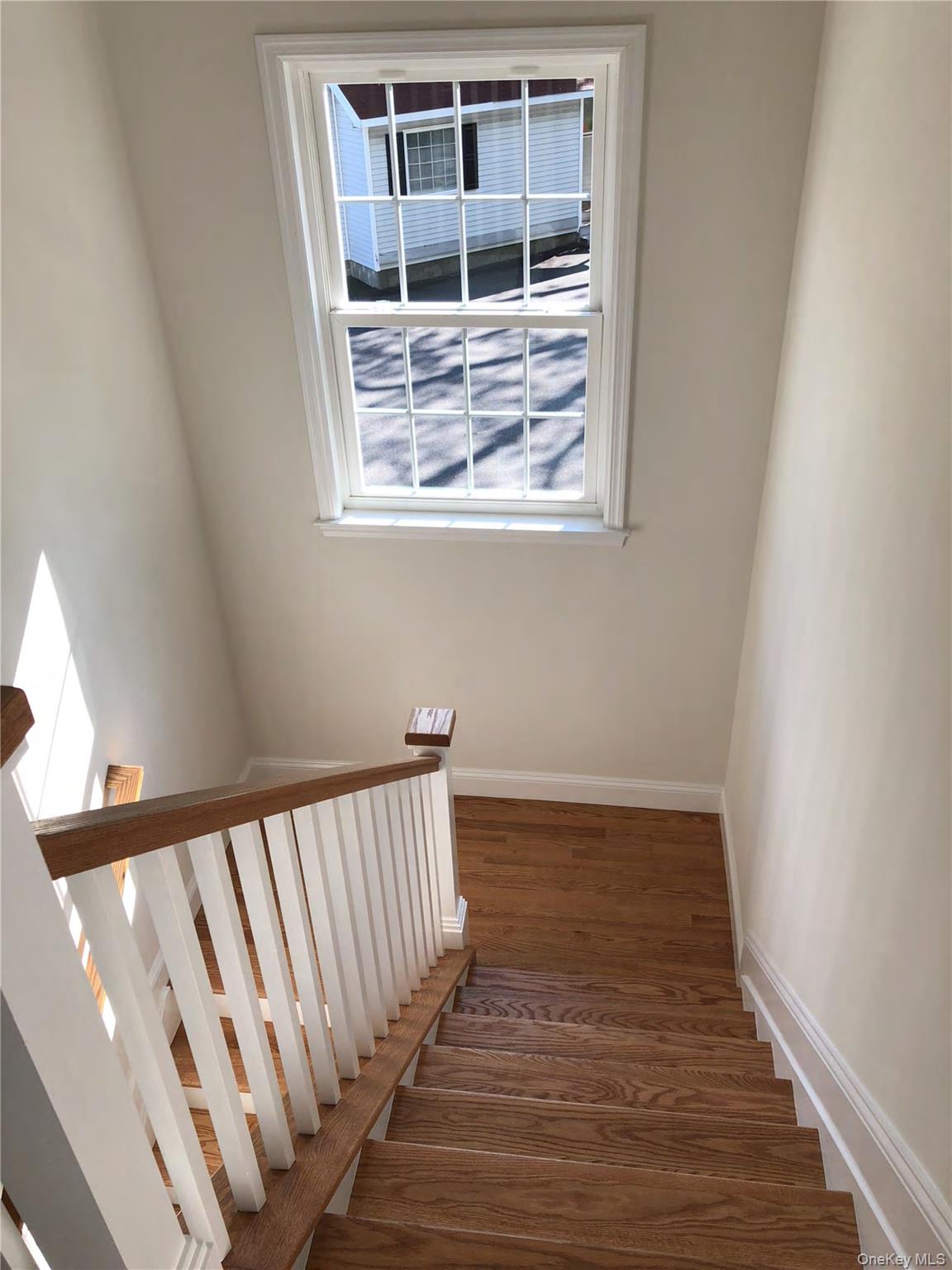 105 Liberty Avenue, Port Jefferson, NY 11777