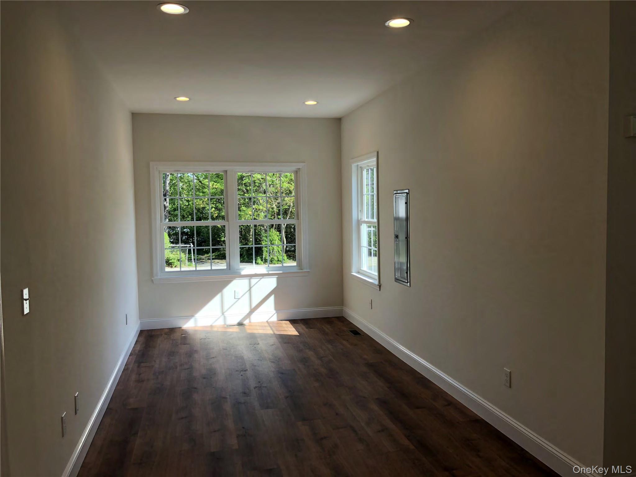 105 Liberty Avenue, Port Jefferson, NY 11777