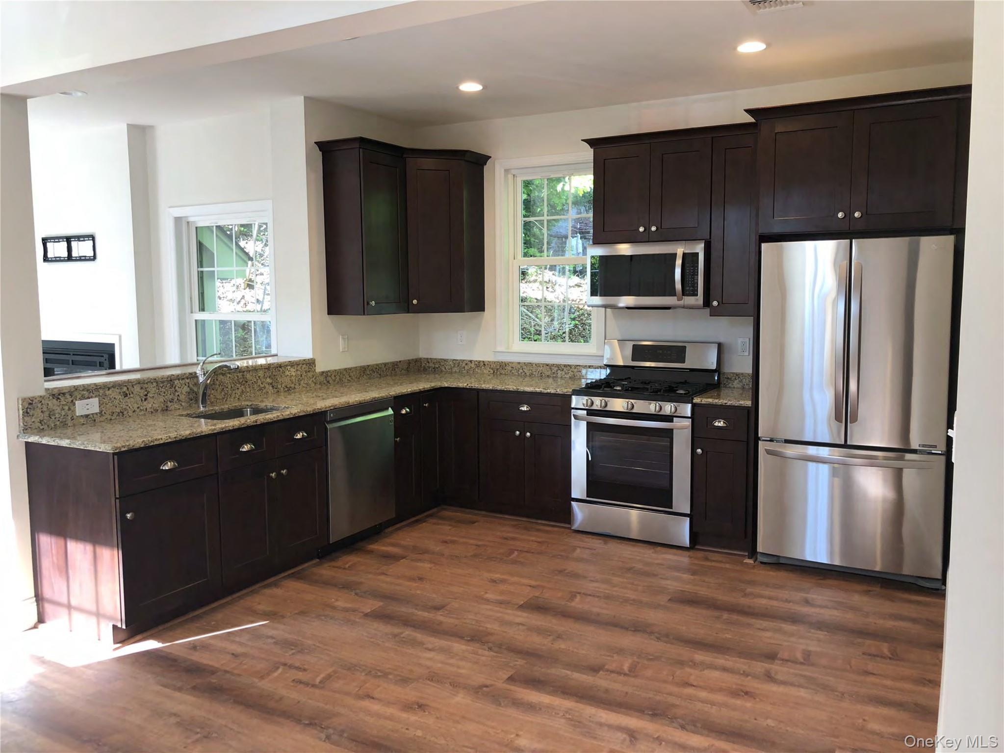 105 Liberty Avenue, Port Jefferson, NY 11777