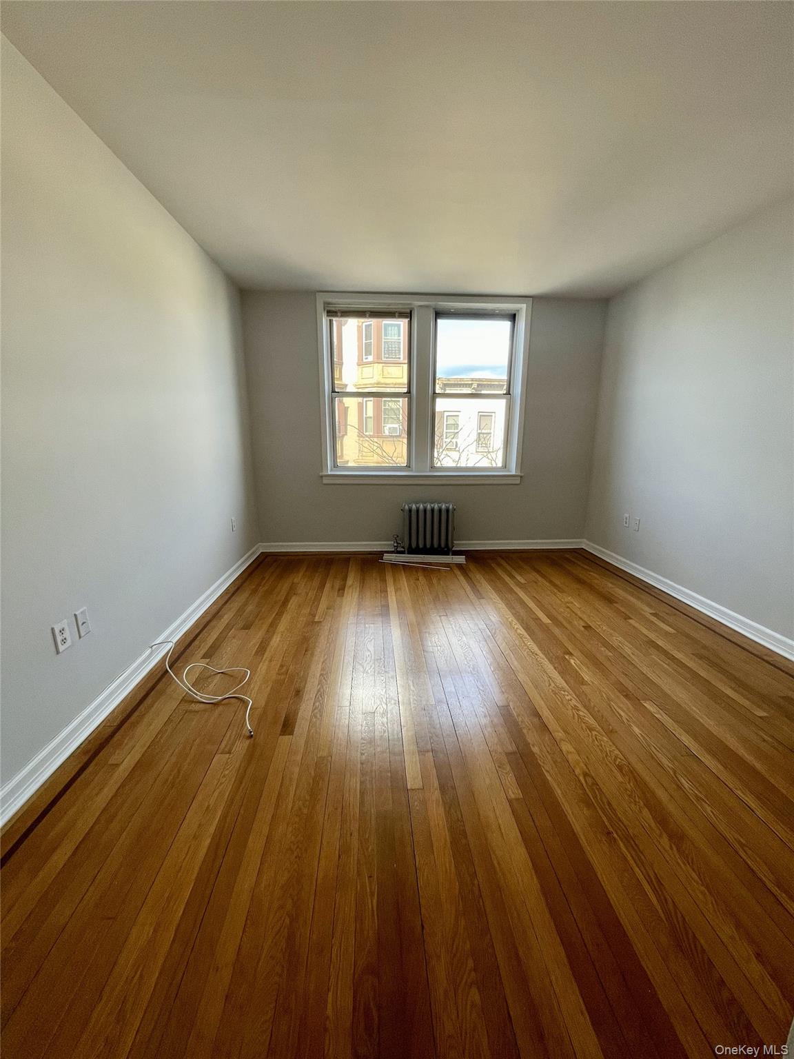 40 Fairview Road # 4, Tuckahoe, NY 10707