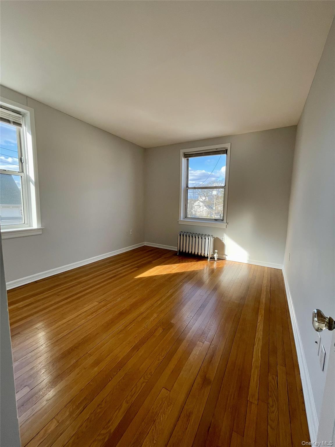 40 Fairview Road # 4, Tuckahoe, NY 10707