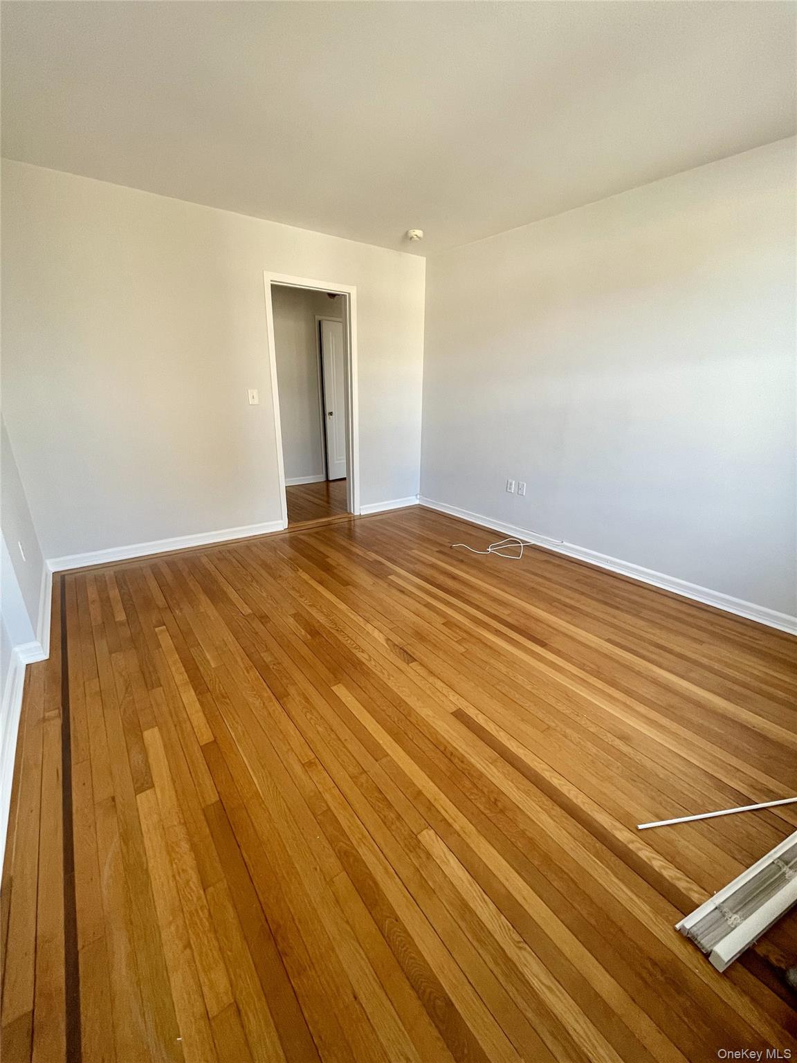 40 Fairview Road # 4, Tuckahoe, NY 10707