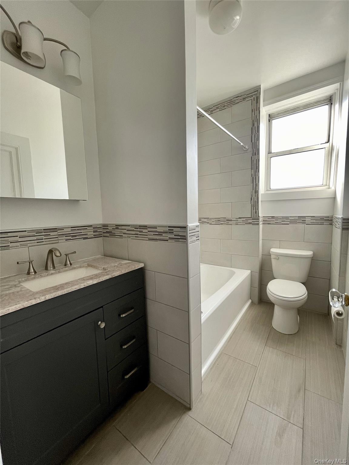 40 Fairview Road # 4, Tuckahoe, NY 10707