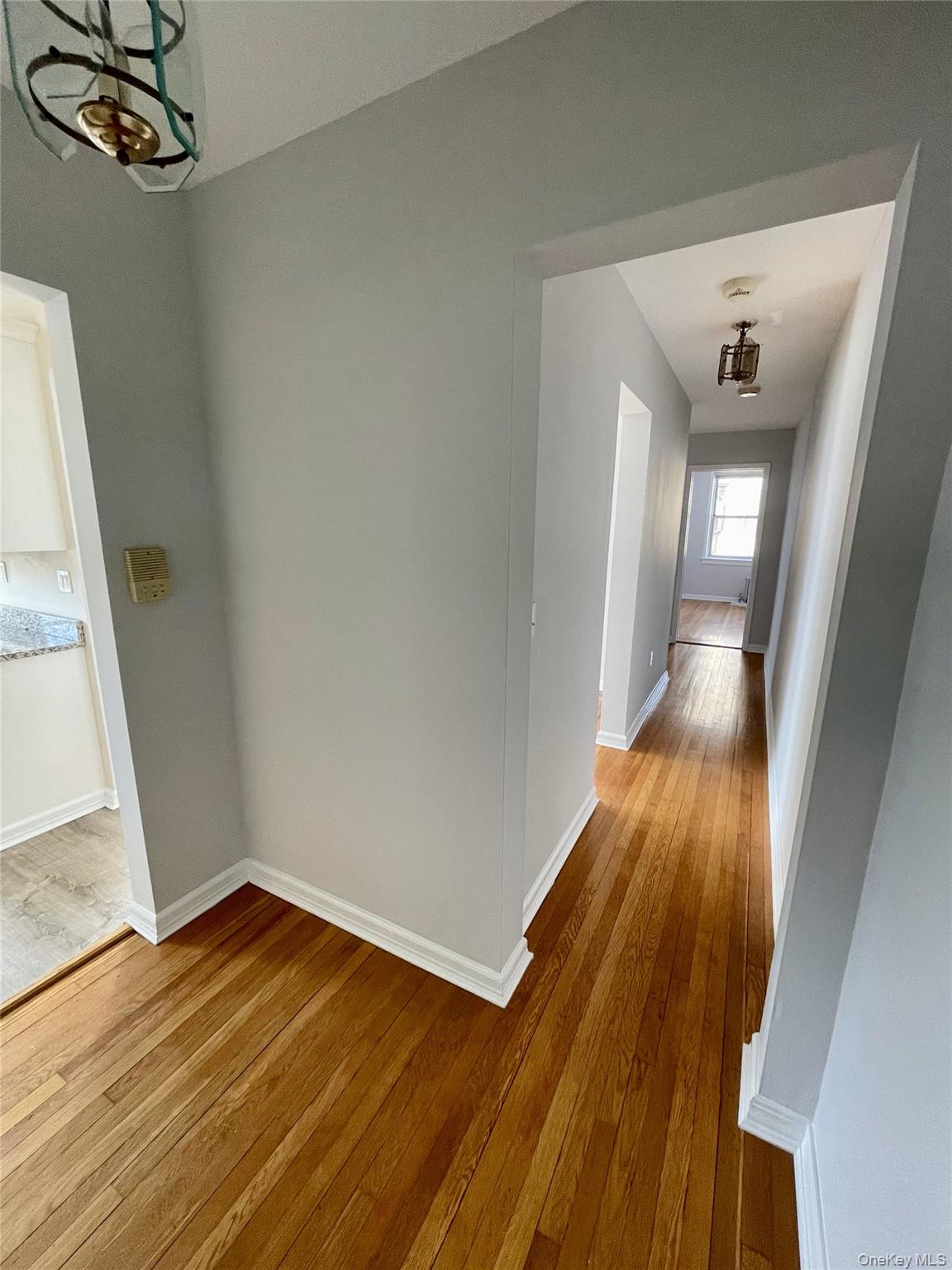 40 Fairview Road # 4, Tuckahoe, NY 10707