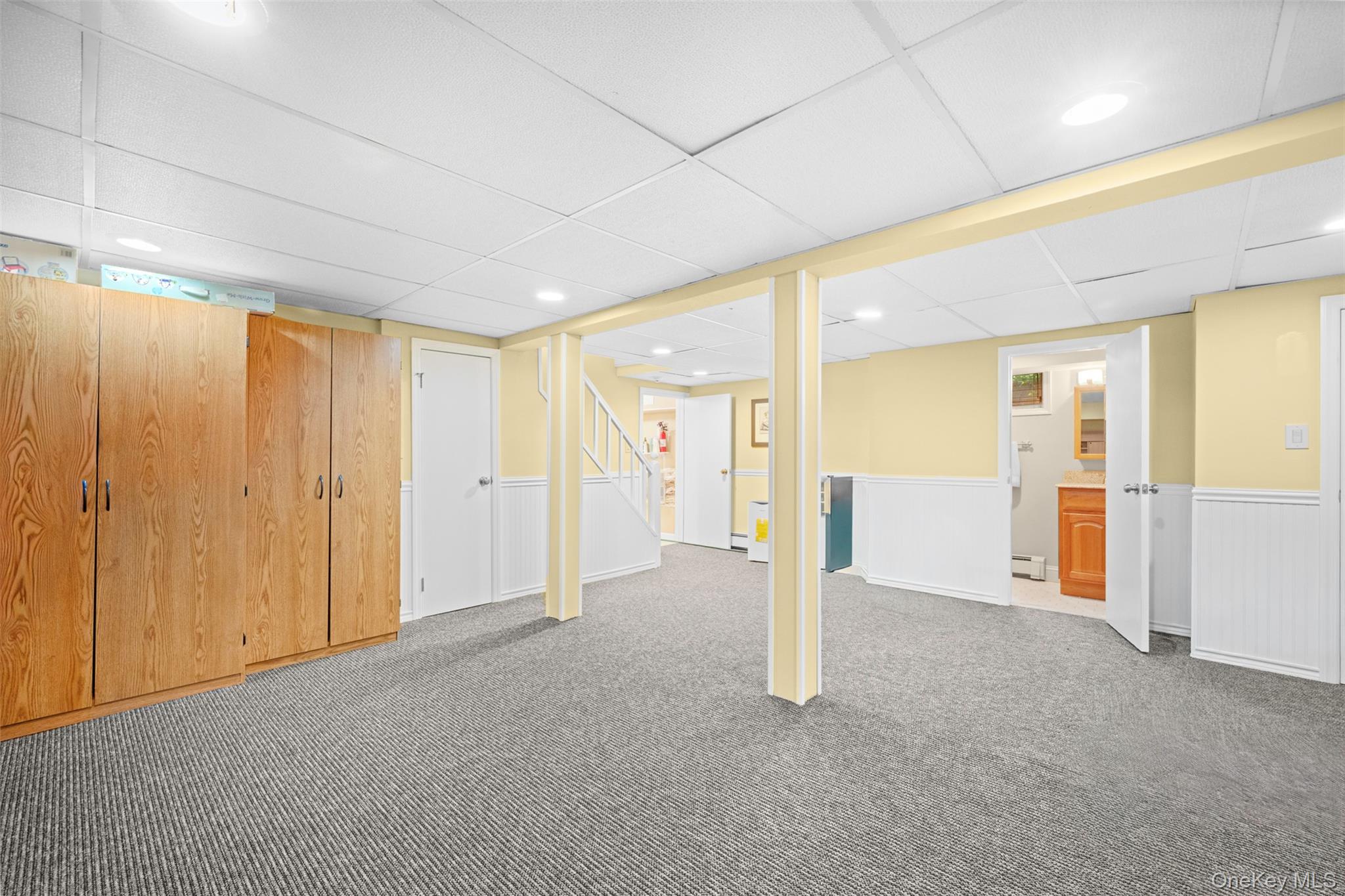 23 Parkside Drive, Great Neck, NY 11021