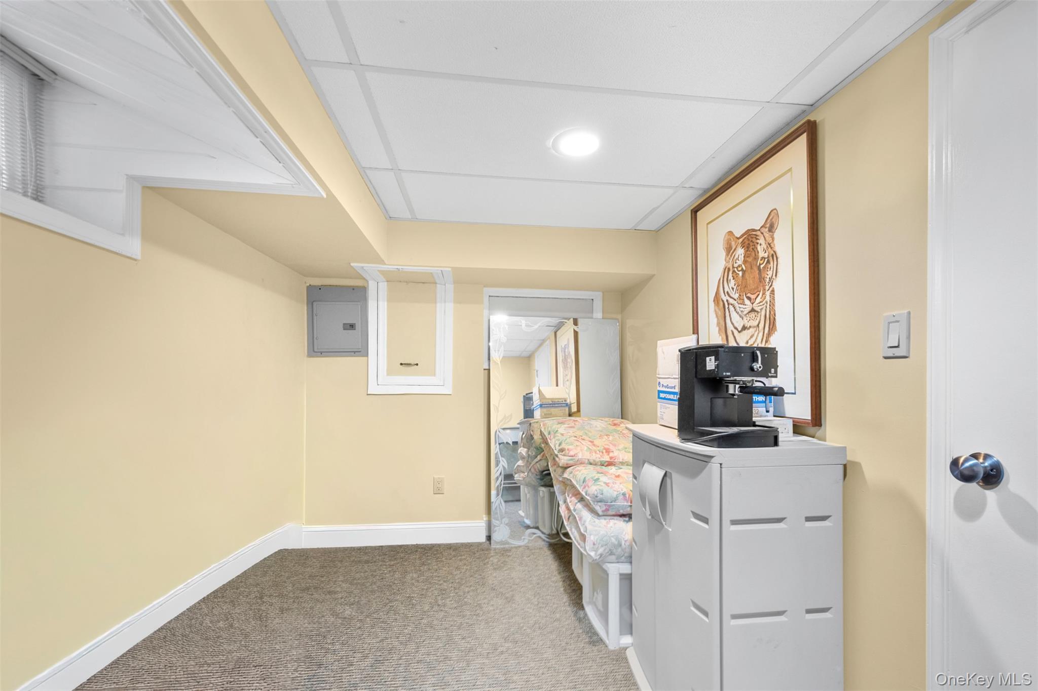 23 Parkside Drive, Great Neck, NY 11021