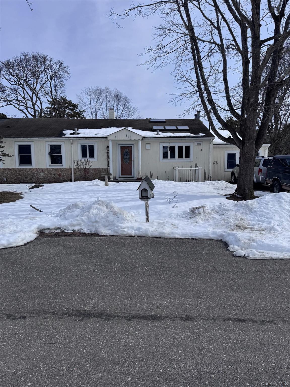 757A McCord Street # A, Westhampton Beach, NY 11978