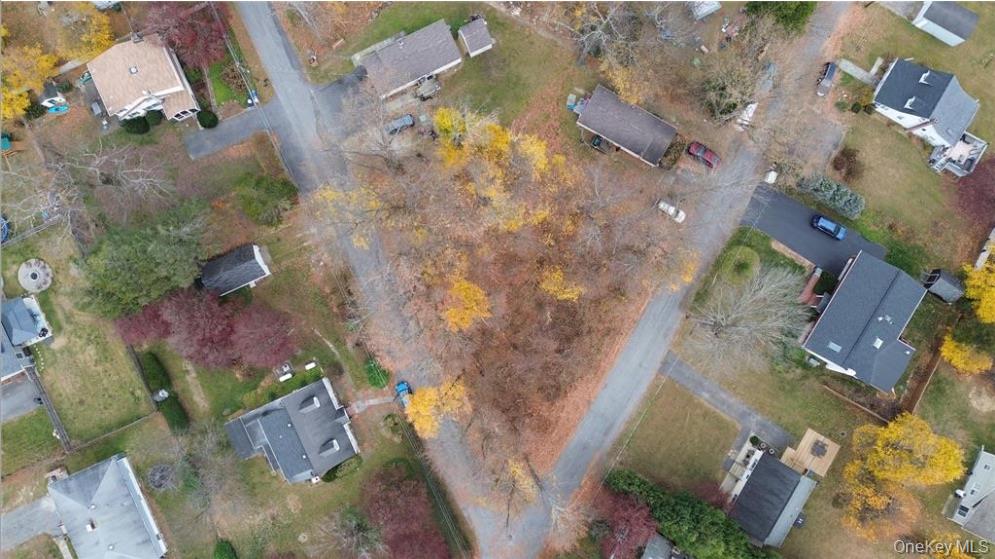 14 Hawthorne Road, Carmel, NY 10512