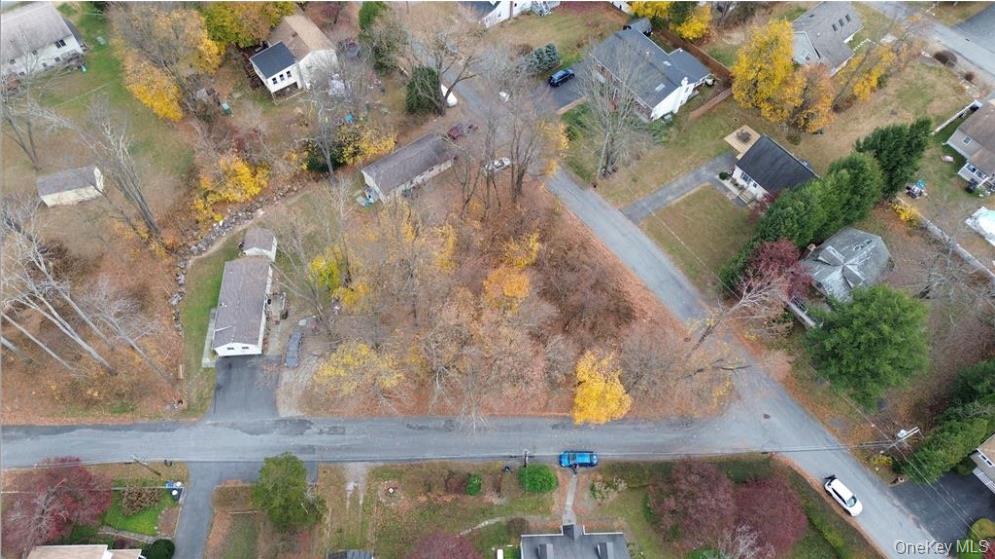 14 Hawthorne Road, Carmel, NY 10512