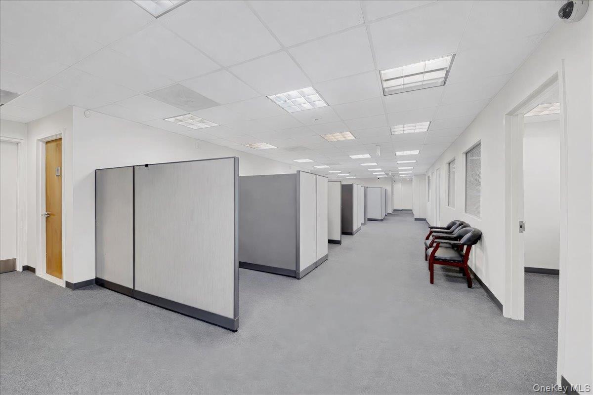 1981 Central Park Avenue, Yonkers, NY 10710