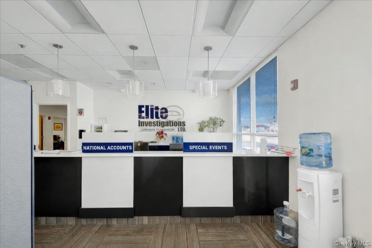 1981 Central Park Avenue, Yonkers, NY 10710