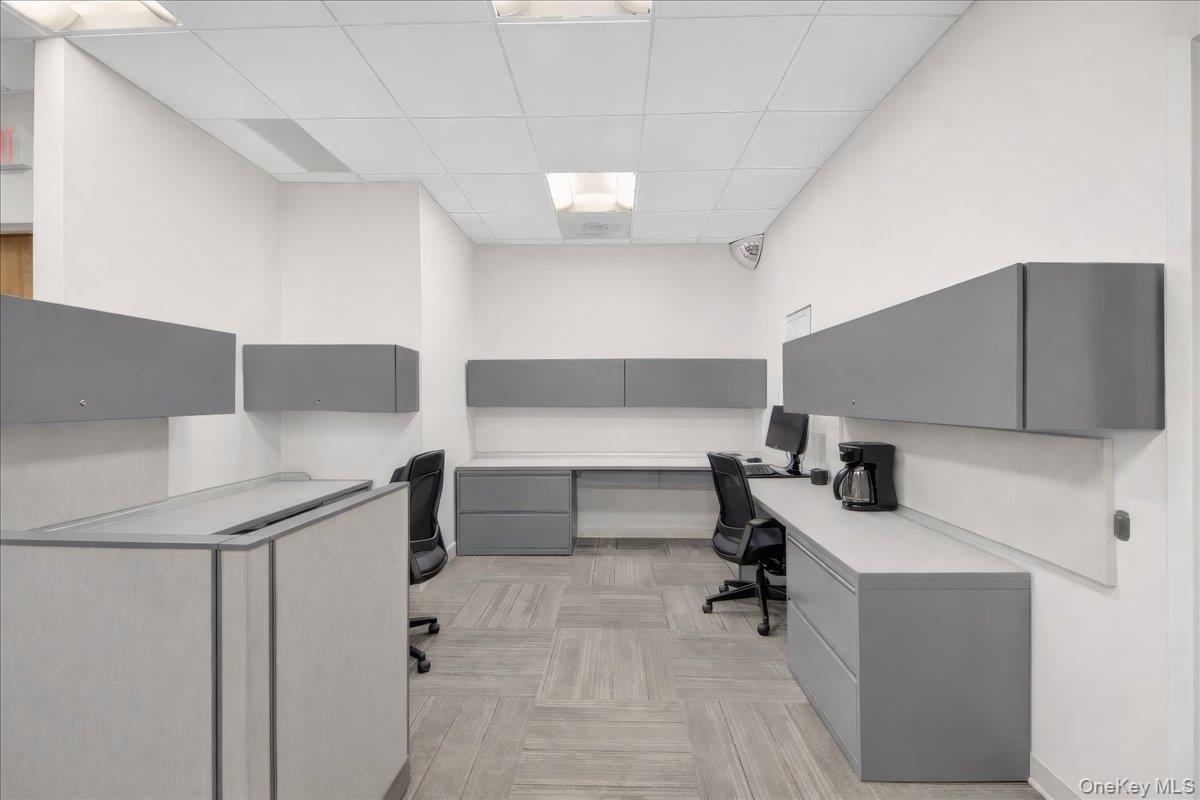 1981 Central Park Avenue, Yonkers, NY 10710