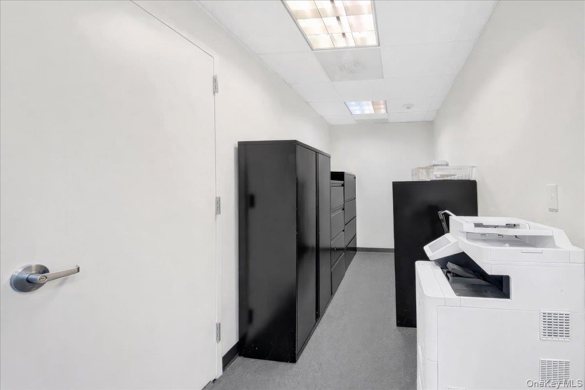 1981 Central Park Avenue, Yonkers, NY 10710