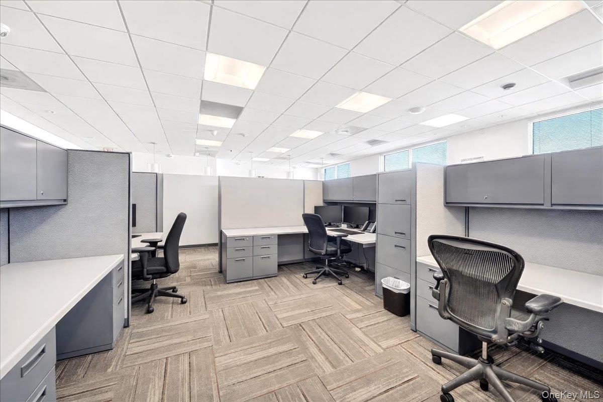 1981 Central Park Avenue, Yonkers, NY 10710