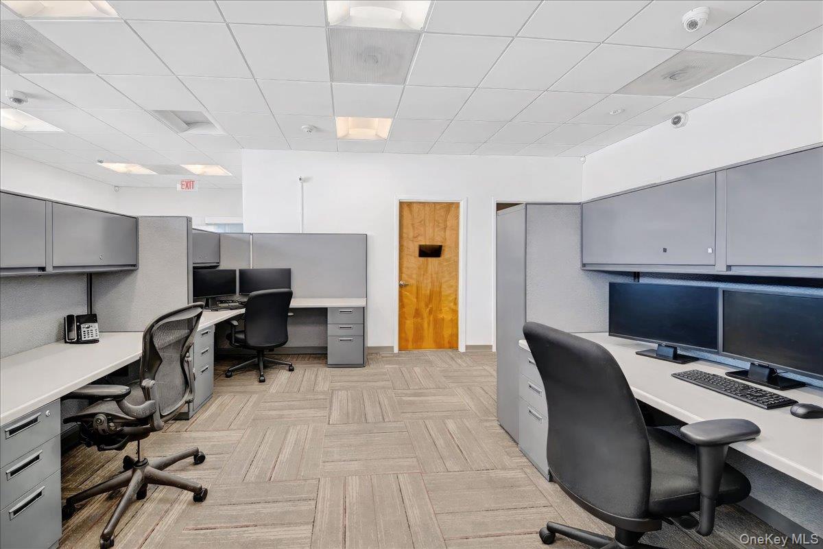 1981 Central Park Avenue, Yonkers, NY 10710