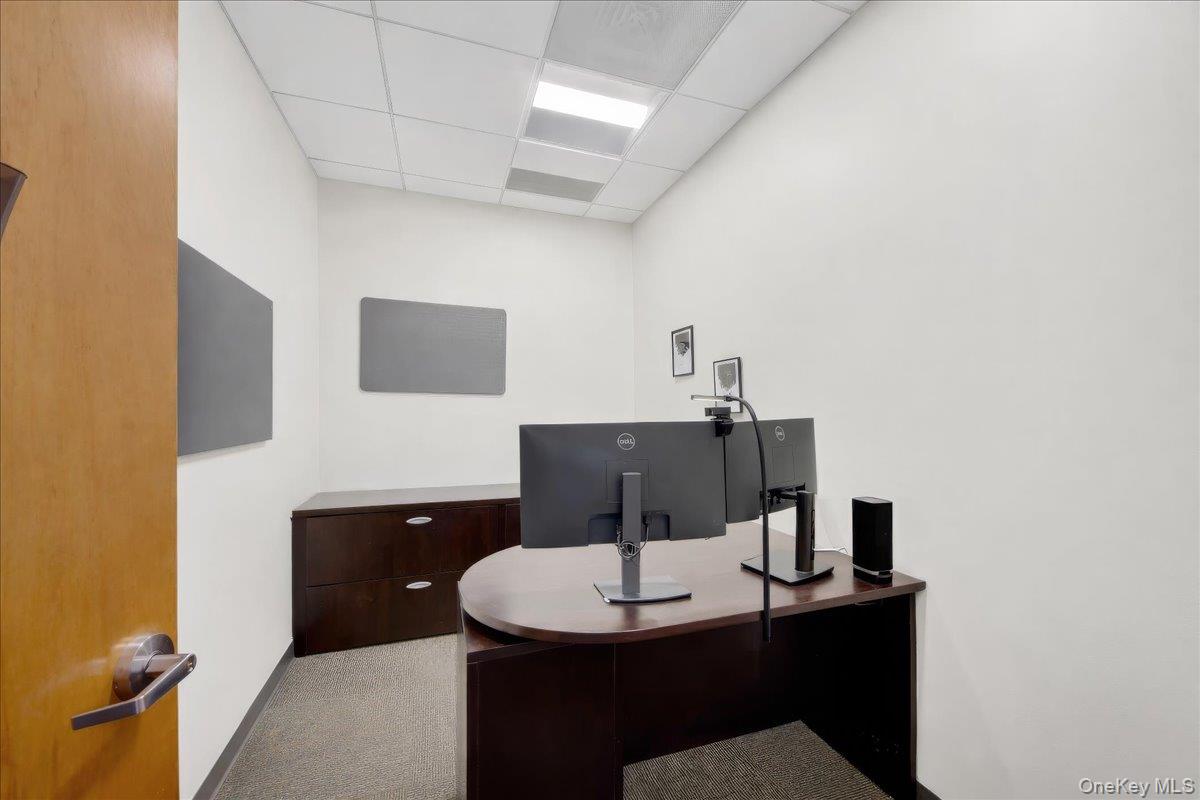 1981 Central Park Avenue, Yonkers, NY 10710