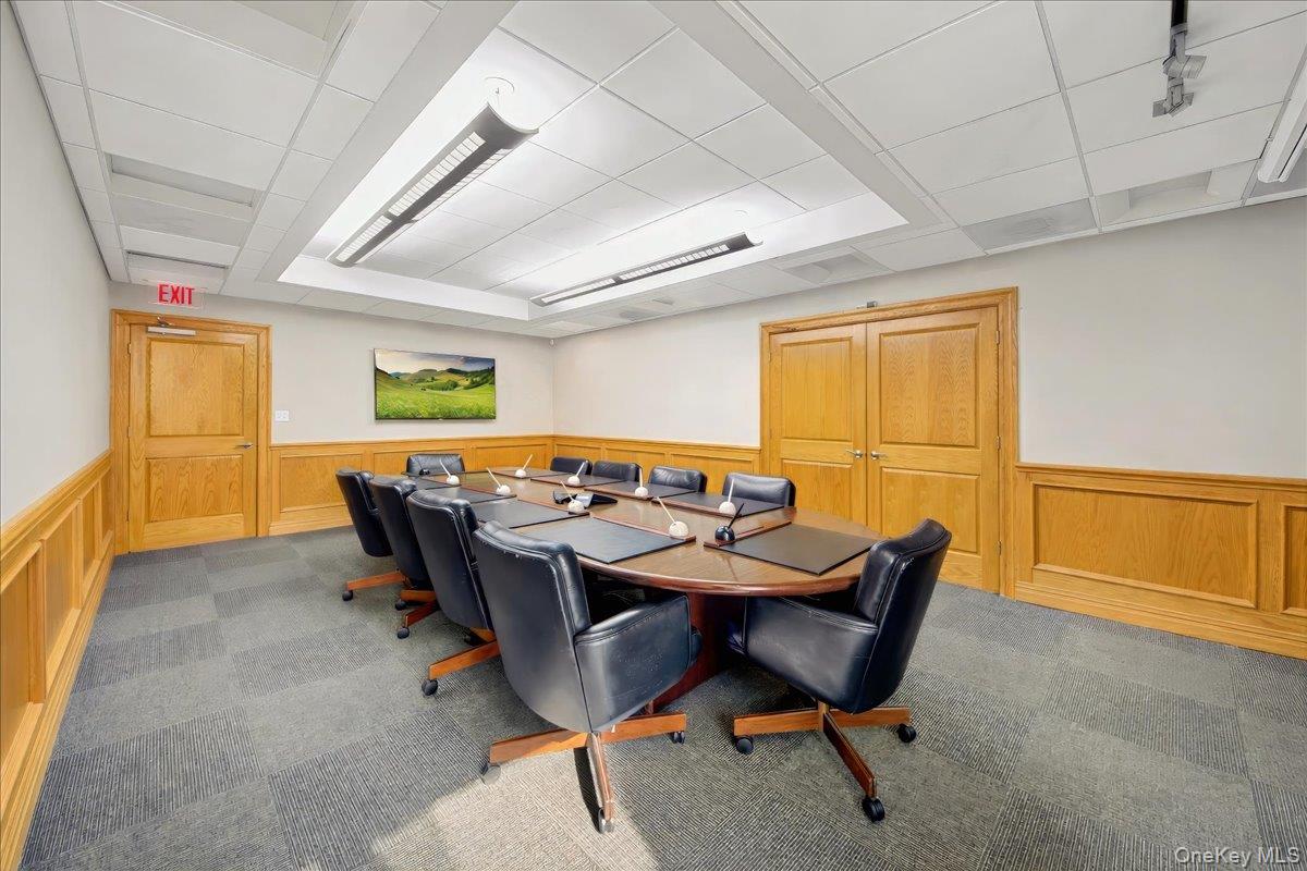 1981 Central Park Avenue, Yonkers, NY 10710